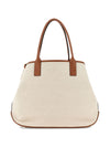 Hogan Pre Script Medium Shopping Bag