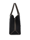Hogan Pre Script Medium Shopping Bag