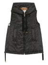 MAX MARA THE CUBE Jackets Black