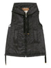 MAX MARA THE CUBE Jackets Black