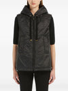 MAX MARA THE CUBE Jackets Black