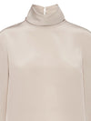 Brunello Cucinelli Sweaters Beige