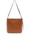 Hogan Pre Hocket Small Hobo Bag