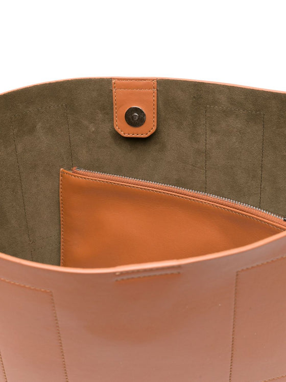 Hogan Pre Hocket Small Hobo Bag