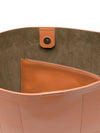 Hogan Pre Hocket Small Hobo Bag