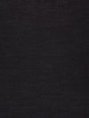 Ermanno Scervino Top Black