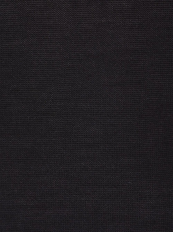 Ermanno Scervino Top Black