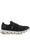 ON Sneakers Black