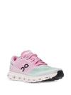 ON Sneakers White
