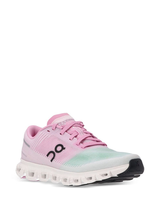 ON Sneakers White