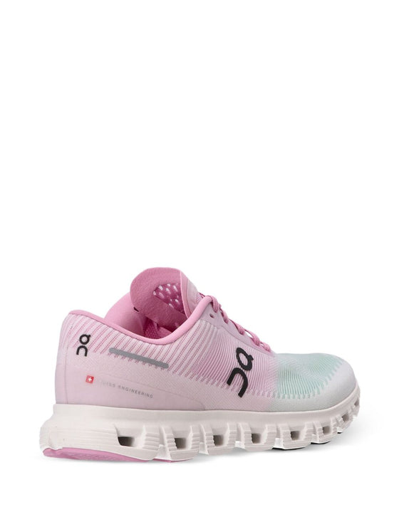 ON Sneakers White