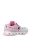 ON Sneakers White