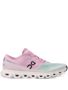  ON Sneakers White