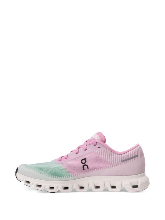 ON Sneakers White