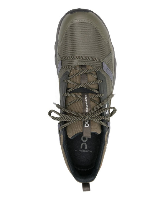 ON Sneakers Green