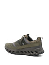 ON Sneakers Green