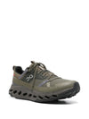 ON Sneakers Green