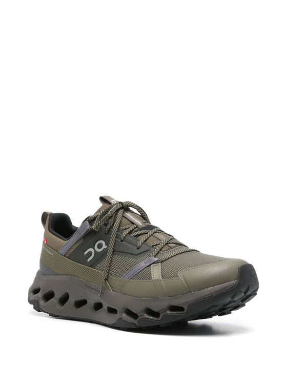 ON Sneakers Green