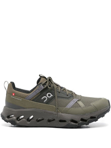  ON Sneakers Green
