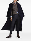 Brunello Cucinelli Sweaters Blue