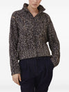 Brunello Cucinelli Sweaters Blue