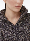 Brunello Cucinelli Sweaters Blue