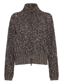 Brunello Cucinelli Sweaters Blue