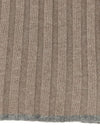 Brunello Cucinelli Scarfs Brown