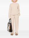 Uma Wang Sweaters Beige