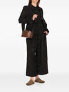 Uma Wang Sweaters Black