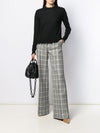 Uma Wang Sweaters Black