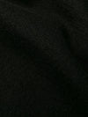 Uma Wang Sweaters Black