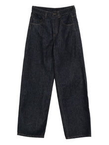  Uma Wang Jeans Blue
