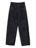 Uma Wang Jeans Blue
