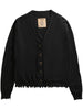 Uma Wang Sweaters Black