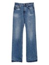 Acne Studios Jeans Blue