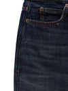Acne Studios Jeans Blue
