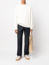 AURALEE Jeans Blue