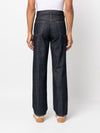 AURALEE Jeans Blue