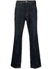 AURALEE Jeans Blue
