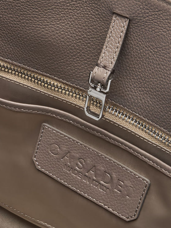 Casadei Park Avenue Bag