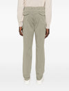 Brunello Cucinelli Trousers