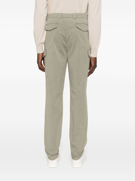 Brunello Cucinelli Trousers