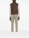 Brunello Cucinelli Trousers