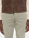 Brunello Cucinelli Trousers