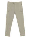 Brunello Cucinelli Trousers