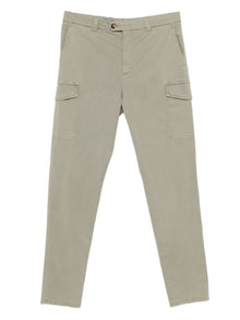  Brunello Cucinelli Trousers