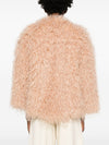 Forte Forte Coats Powder