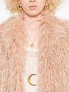 Forte Forte Sweaters Powder