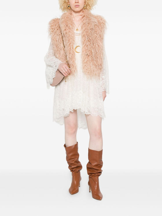 Forte Forte Sweaters Powder
